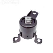 Cox Mt Ecosport/Fie 1.6 Cox Mt Ecosport/Fie Grupo Cc06017