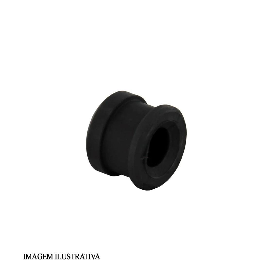 Bucha Trambulador Tempra Tipo Uno Oremio Fiat 4259848