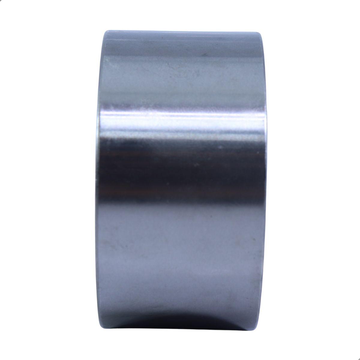 Rolamento De Roda Diant Cobalt Onix Prisma Skf Vkbc4219