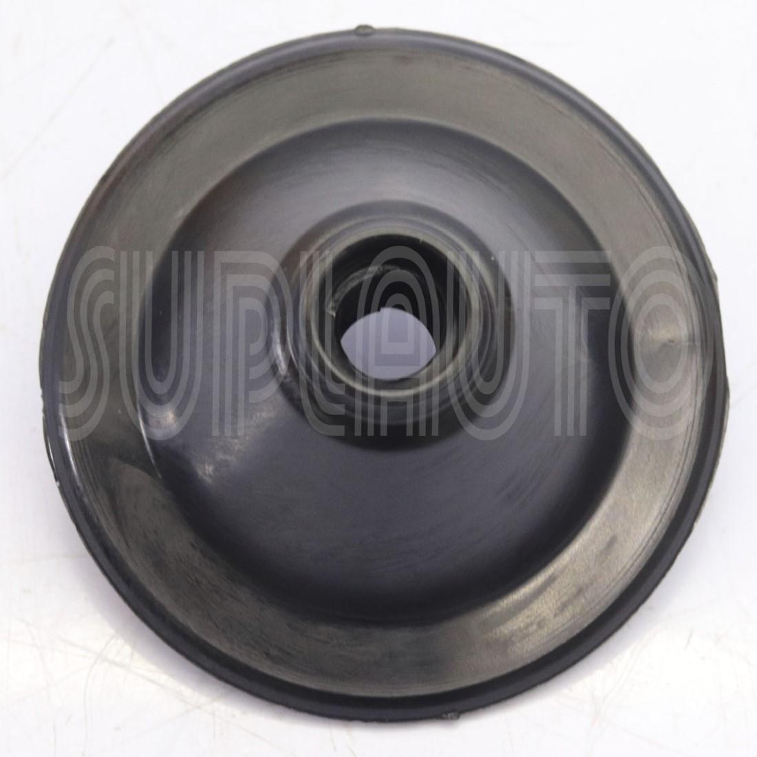 Porca Parafuso Estepe Corsa/Celta/Astra Autoplast Ap149