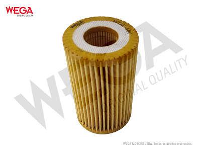 F Oleo Clio/Kangoo 00/ Woe500 Clio/Kangoo 00/05 1.0 16V