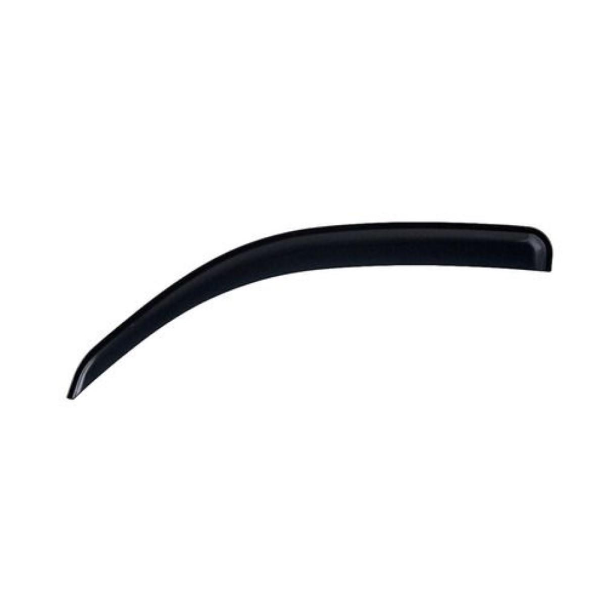 Calha Pt Doblo 2P 24015 Doblo 01/ 2P