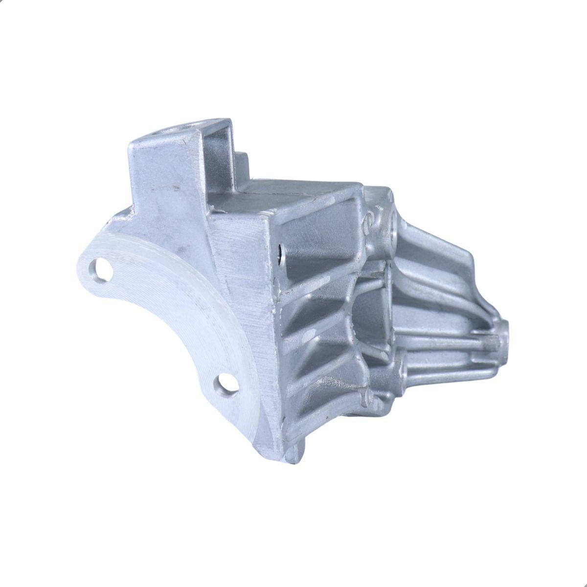 Suporte Bomba Hidraulica Strada Uno Palio 12/ Fiat 55252737