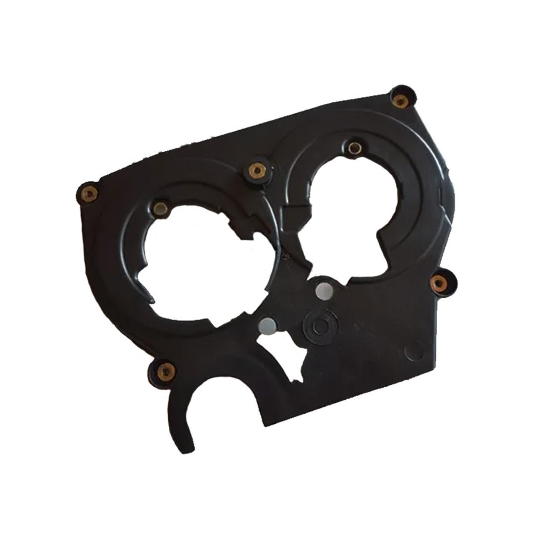 Capa Correia Dentada Linea Doblo Fiat 46816673