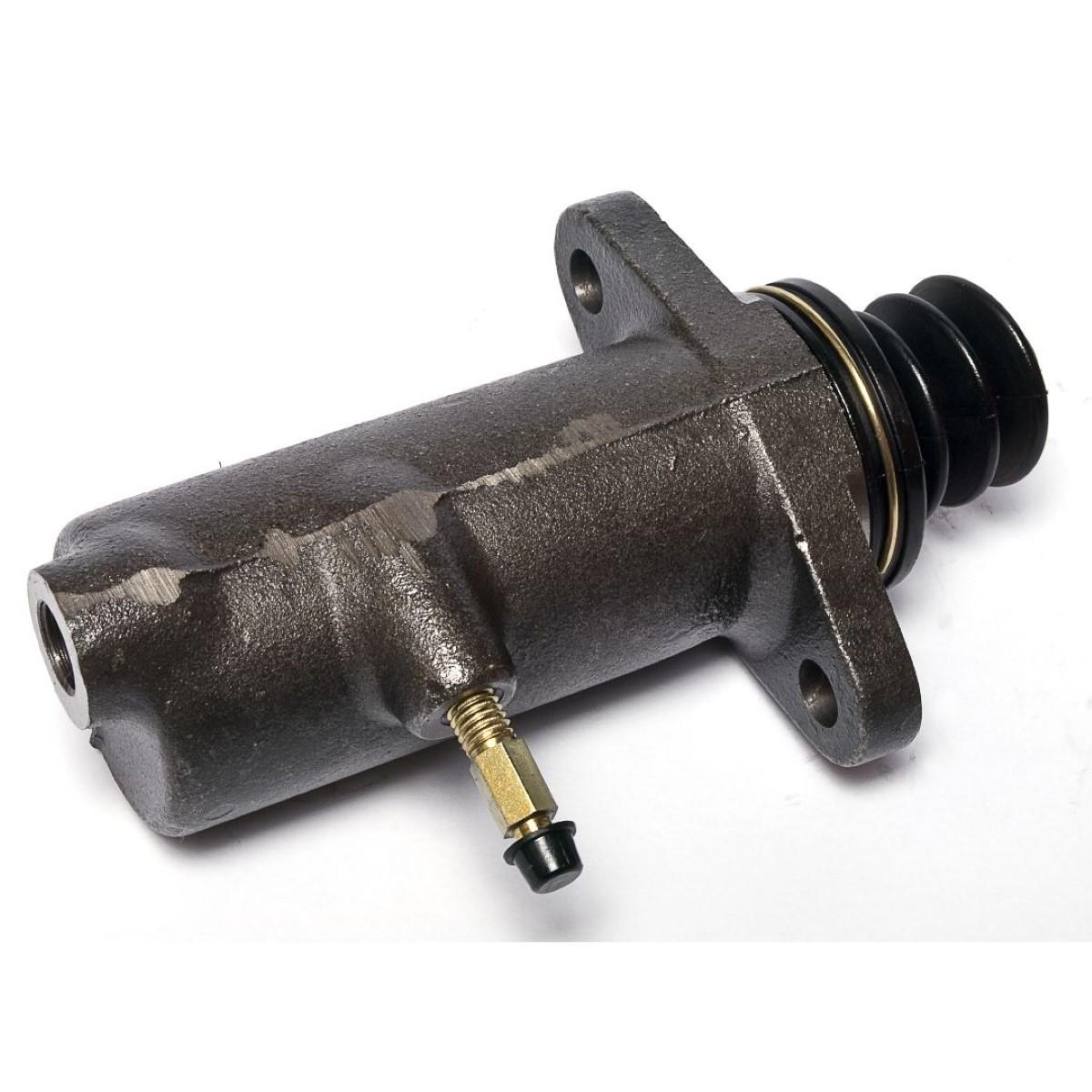 Cilindro Auxiliar De Embreagem Oh1317 Oh1318 L1417 Controil C2614