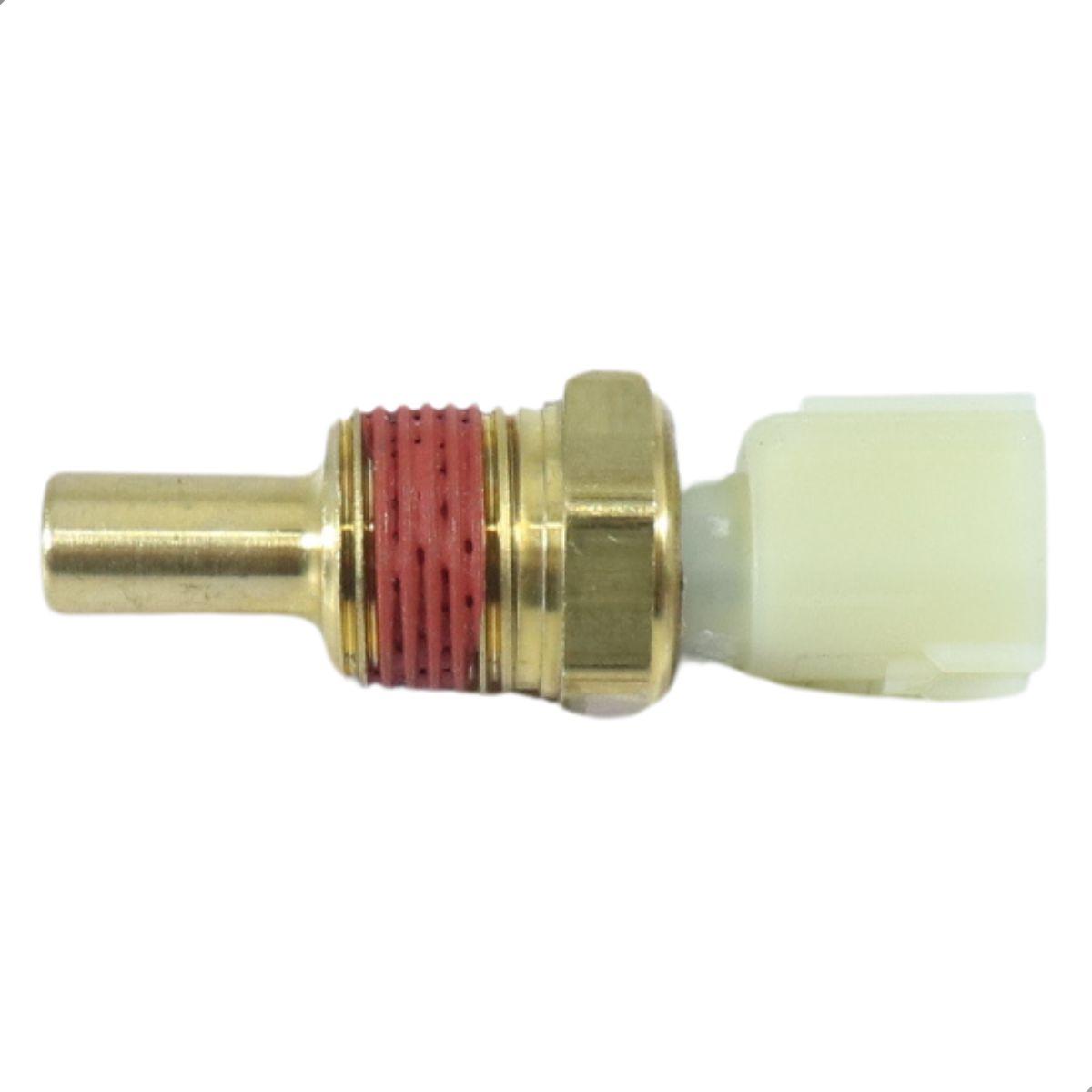 Sensor Temperatura Oleo Freemont 2.4 2012/ Fiat K05033314Aa