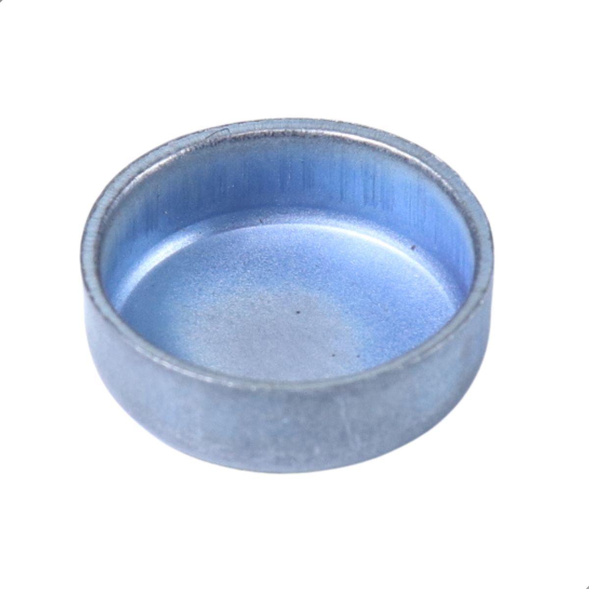 Selo Motor 20,30Mm Original Peugeot Citroen Psa 023442