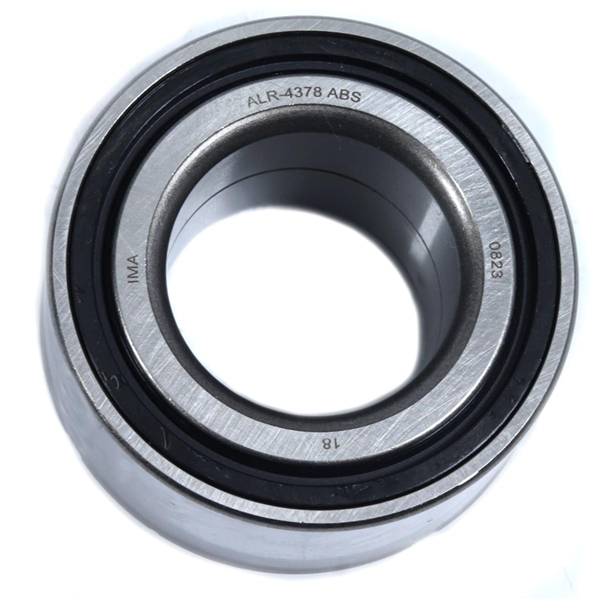 Rolamento Roda Civic 1.8 2006/2016 Ima Alr4378