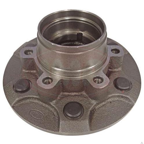 Cubo Rd Besta 2.2 D Al902D Besta 2.2