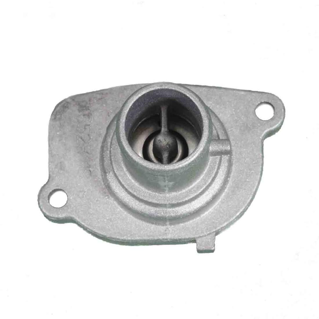 Valvula Termostatica Palio 1.0 1.3 2001/ Fiat 46523118
