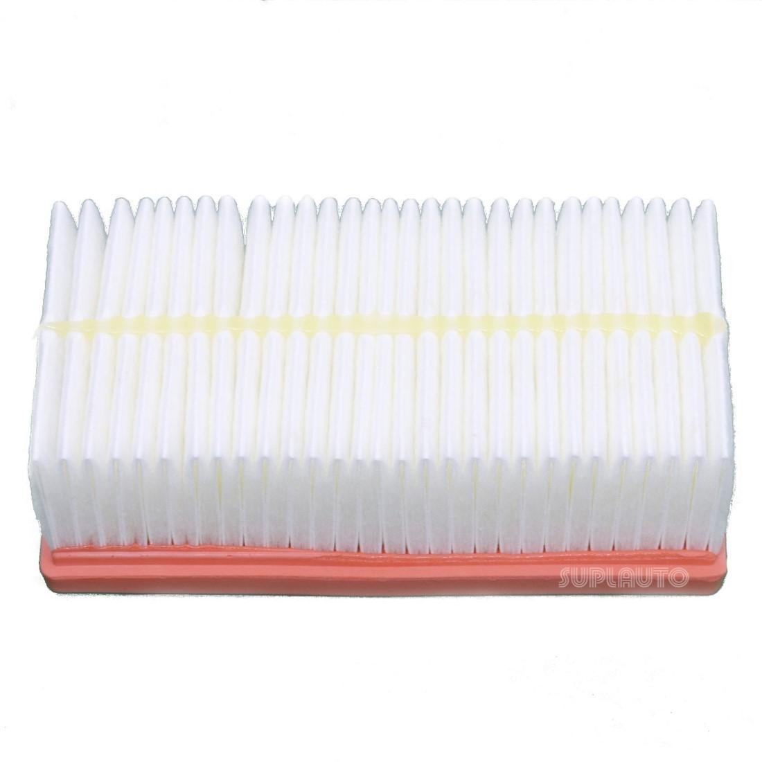 Filtro De Ar Duster Oroch 1.3 16V 2022/ Wega Fap9306