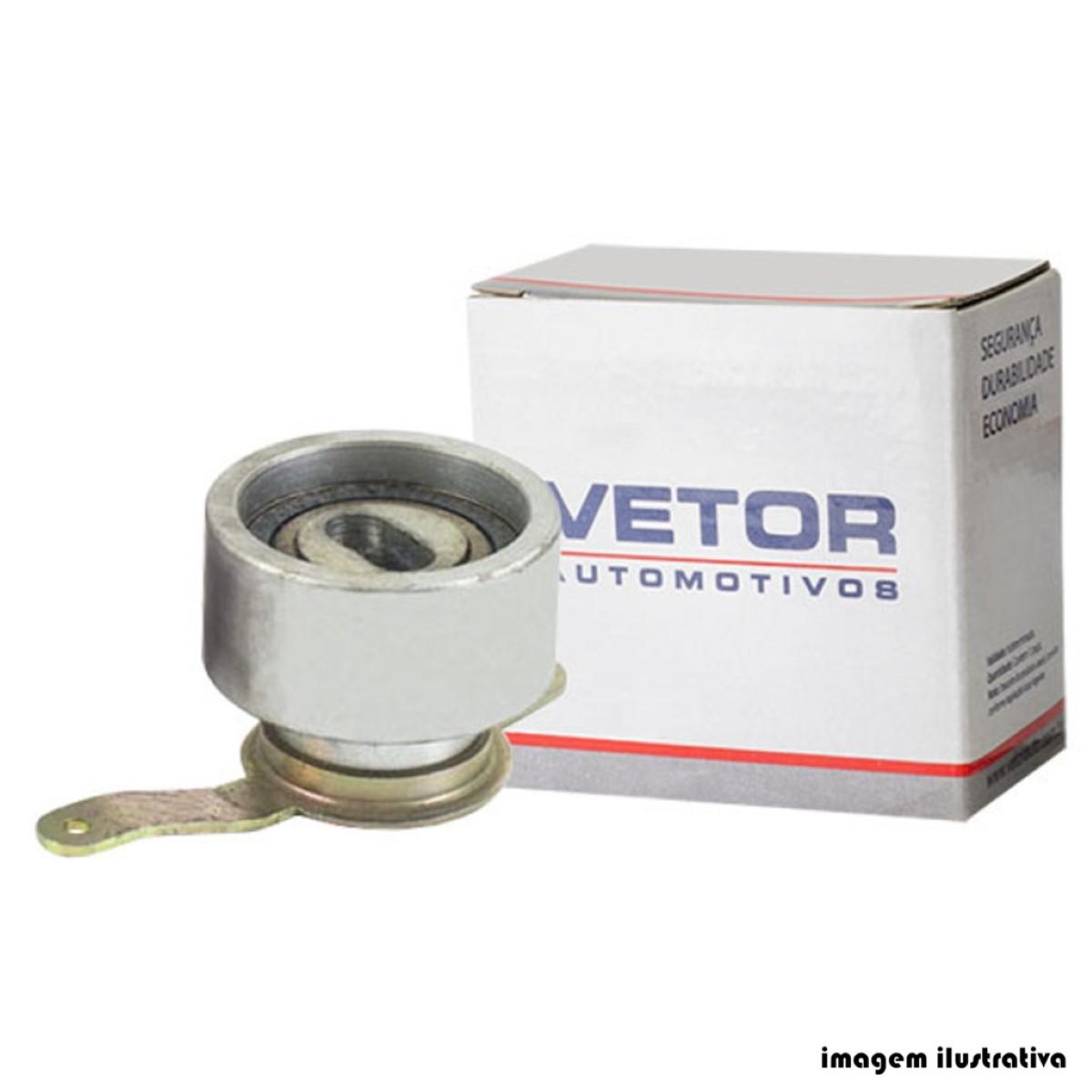 Tensor Correia Honda Civic 1.6 16V 1992/2000 Vetor Vt8045