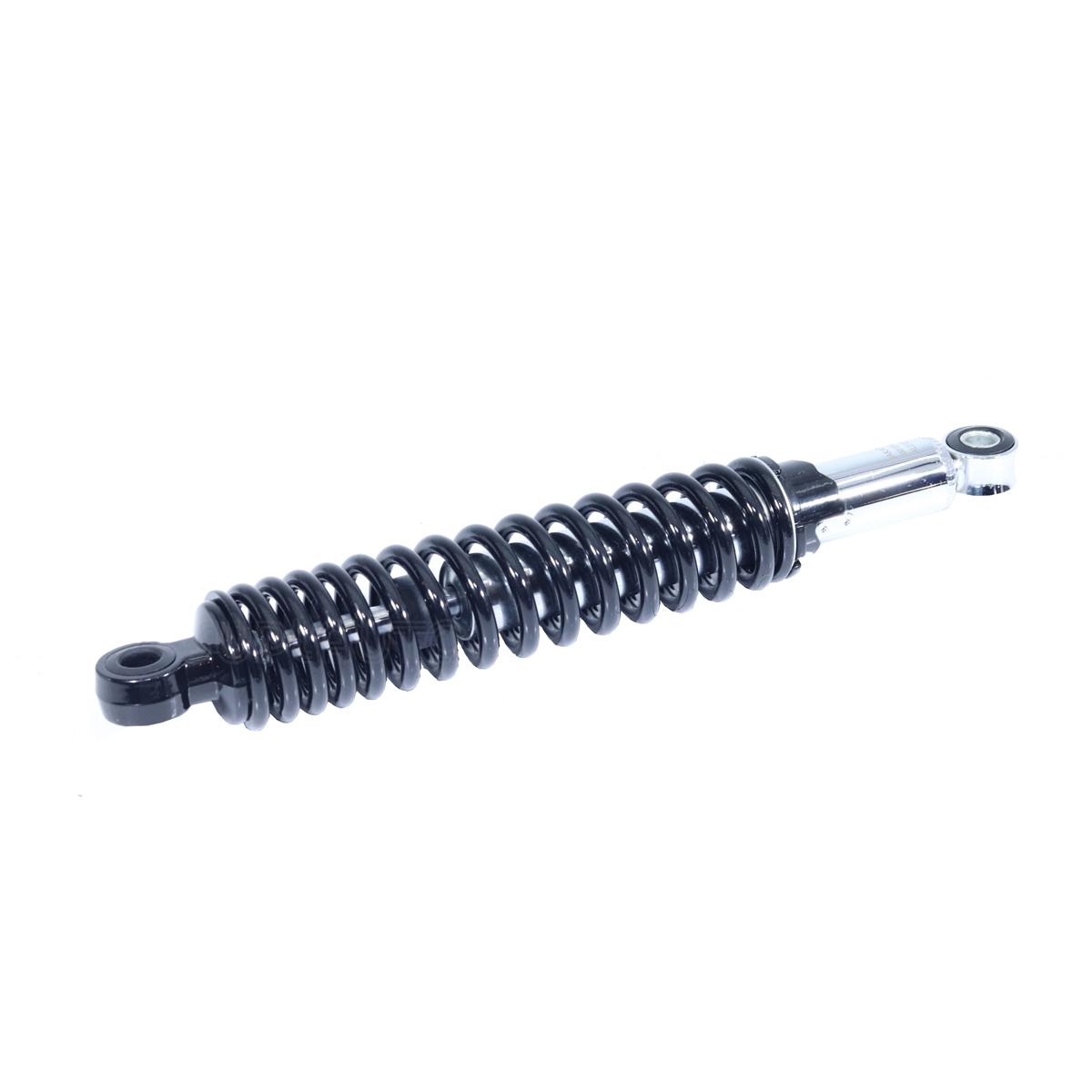 Amortecedor Pressurizado Cg150 Titan 04/20 Nakata Am1010