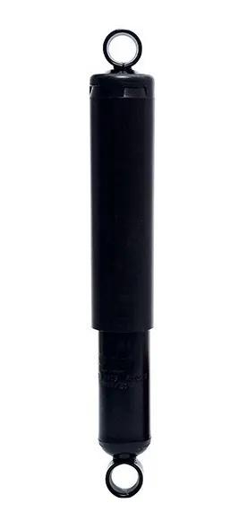 Amortecedor Dianteiro Bandeirantes 94/00 Cofap L12137