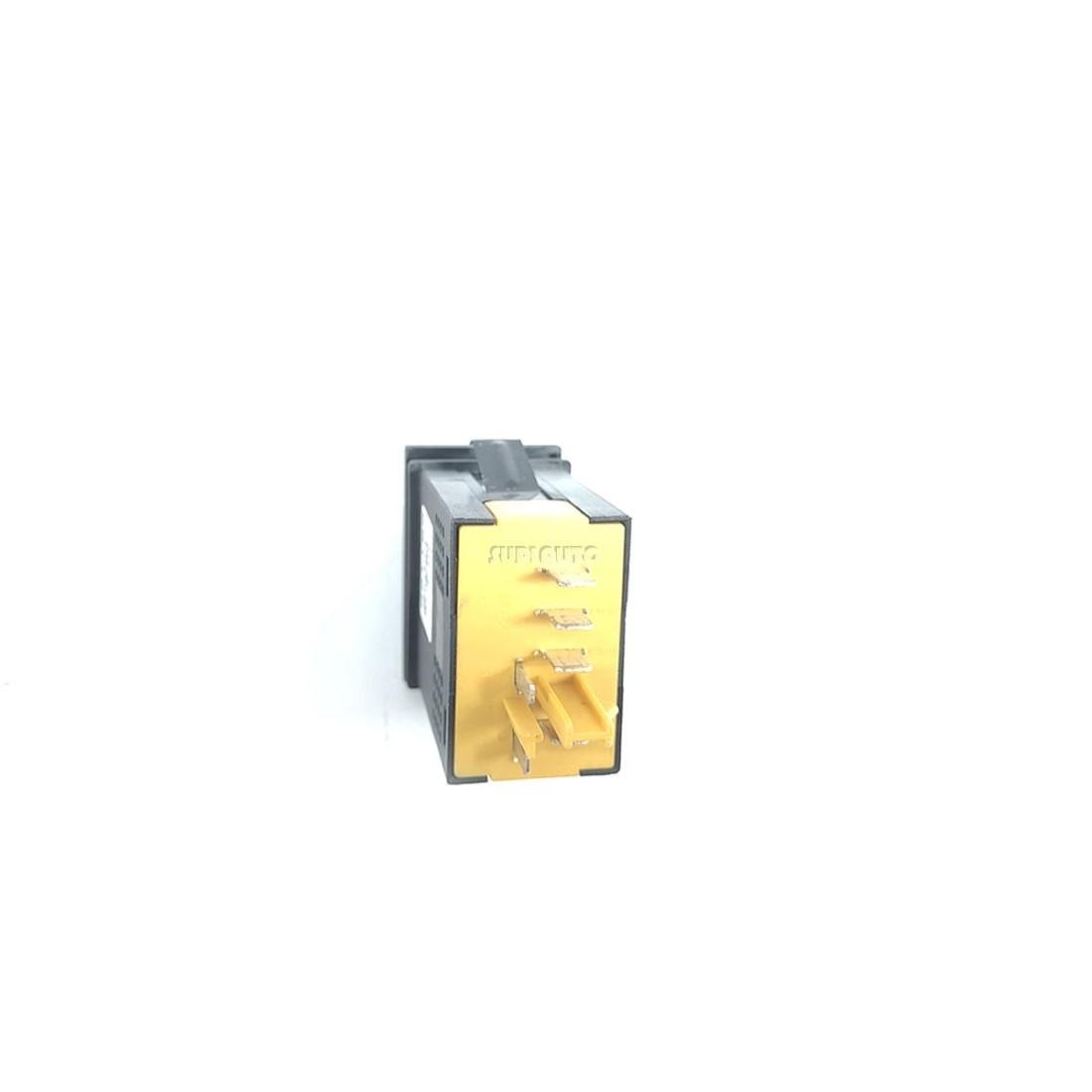 Interruptor Porta Malas Gol Parati Ospina Osp021162