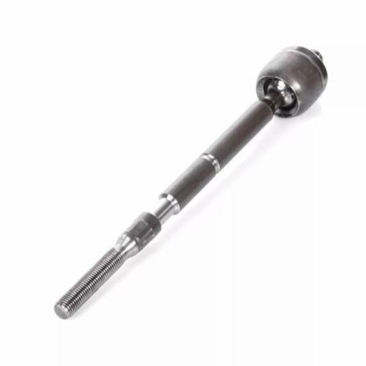 Axial De Direção Etios 2012 Trw Jarb0123