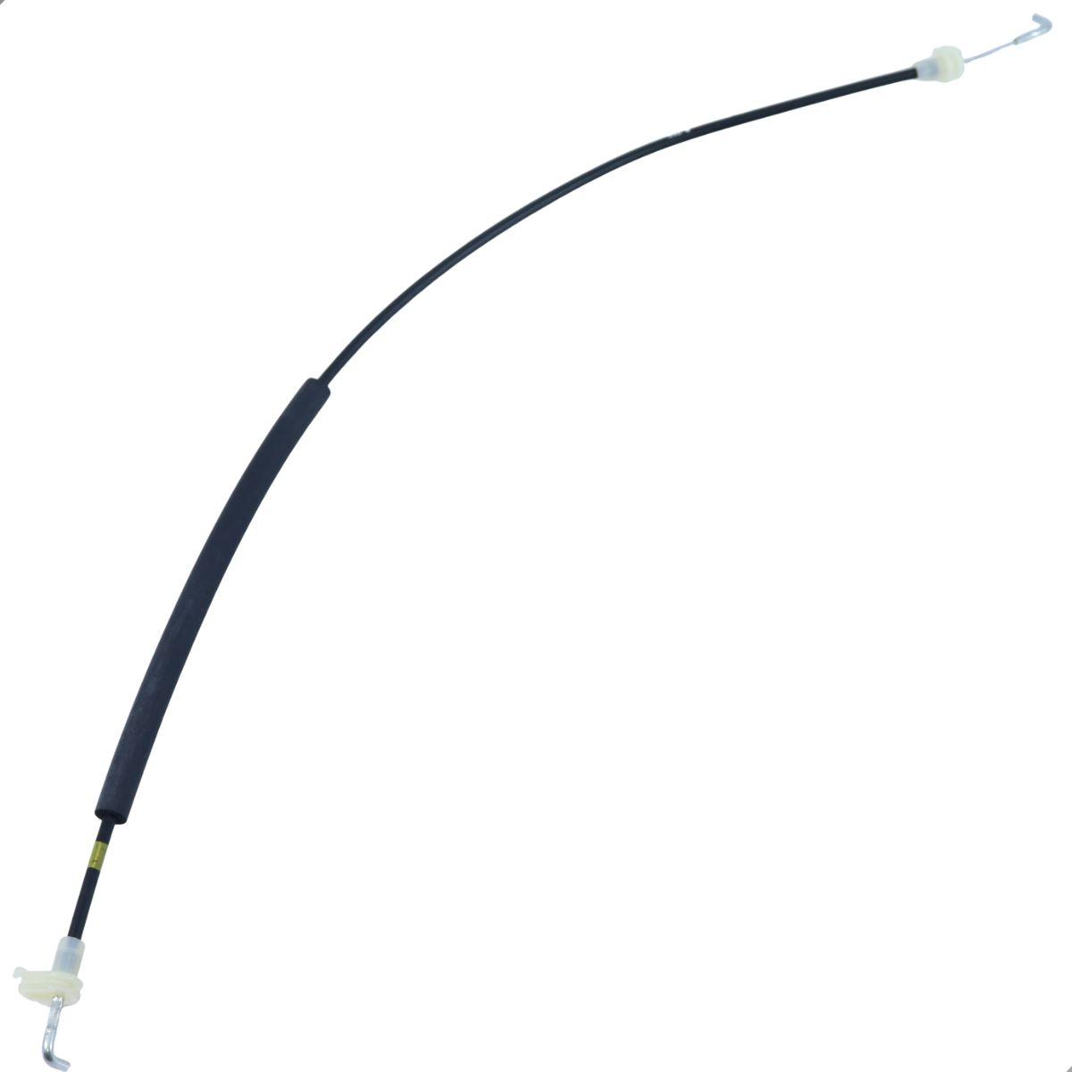 Cabo Abertura Porta Dianteira Direita Ducato Fiat 1331037080