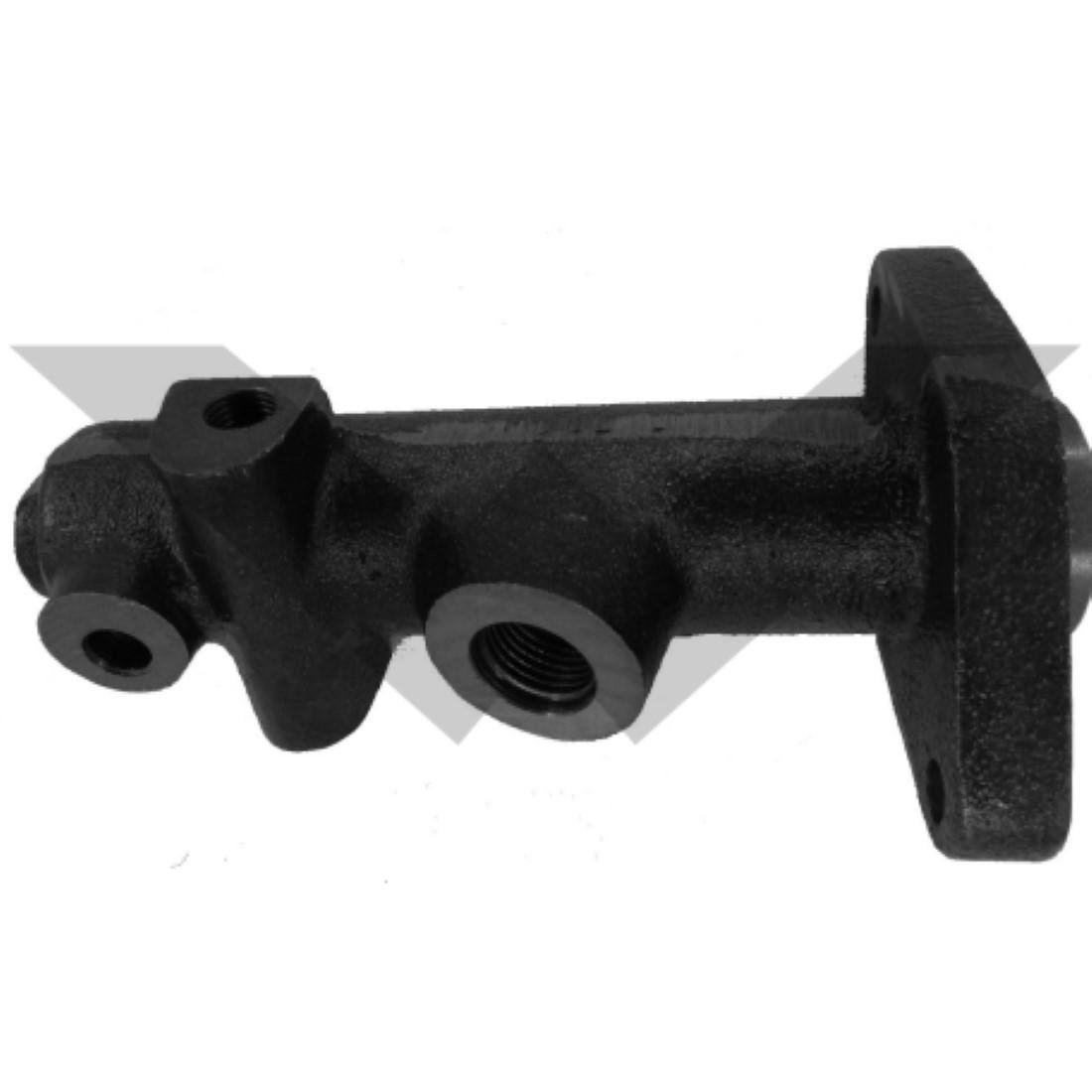 Cilindro Mestre Ford Belina Corcel 1969/1976 Power Stop 1310Rr