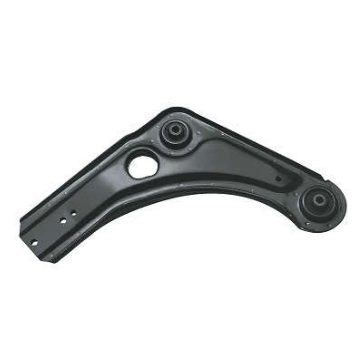 Bandeja Le Ld Logus Pointer Escort Verona Zetec Grazzimetal Vw1083
