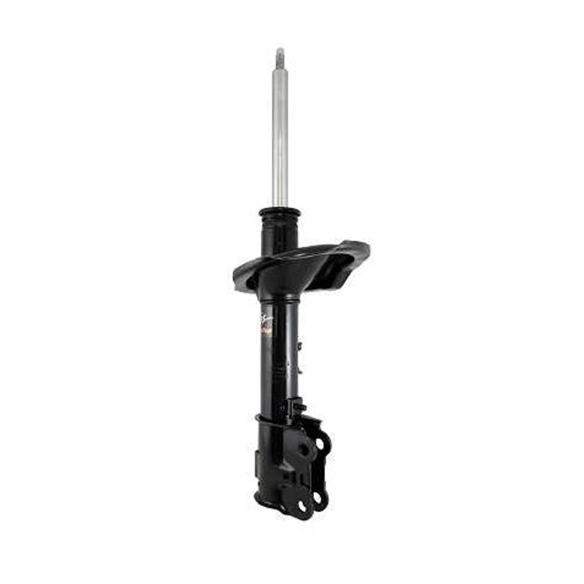 Amortecedor Dianteiro Traseiro Asx Outlander Cofap Gp32989