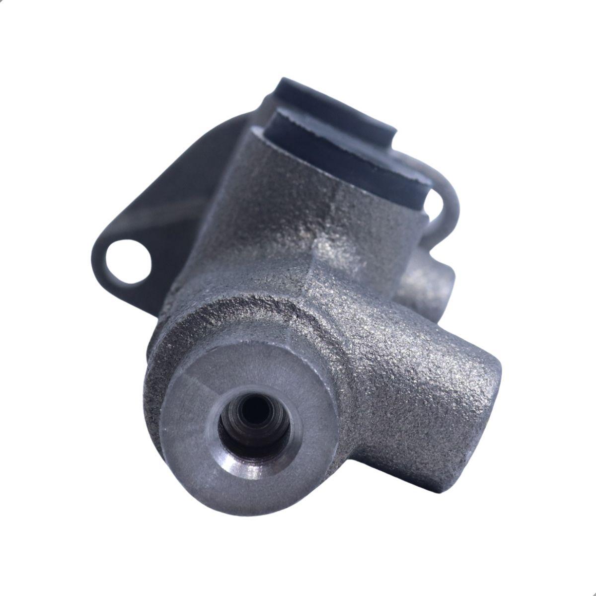 Cilindro Mestre Duplo Fiorino Oggi Panorama Controil C2006