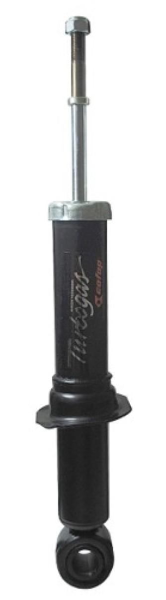 Amortecedor Traseiro Toyota Corolla 2009/2014 Cofap Gb50954