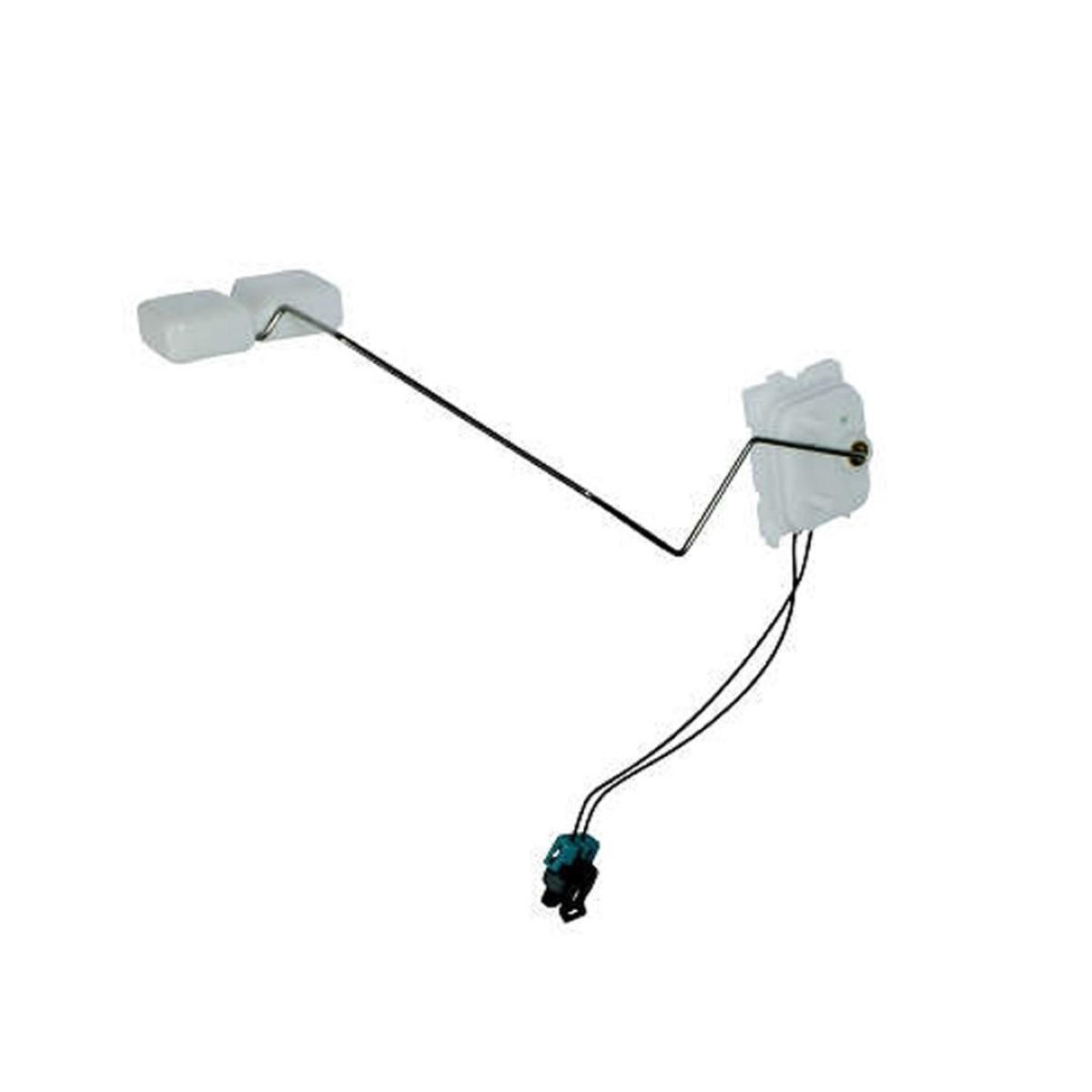 Sensor Boia De Combustivel Logan Sandero 2007 Ate 2014 Flex Tsa T010159