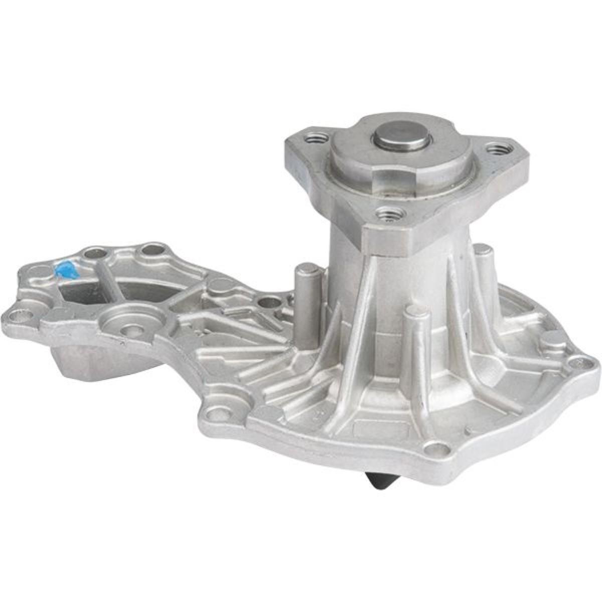 Bb Agua Pst/Gl 1.5/6 66625 Passat/Voy/Gol/ 1.5/1.6