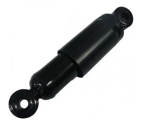 Amortecedor Cabine Mercedes 1714 1718 1721 2414 Cofap B47683