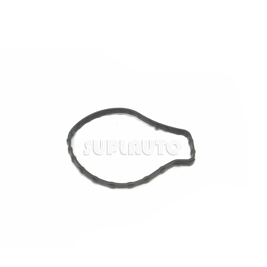 Bomba Agua Corolla 2.0 2011/ Schadek 20242I