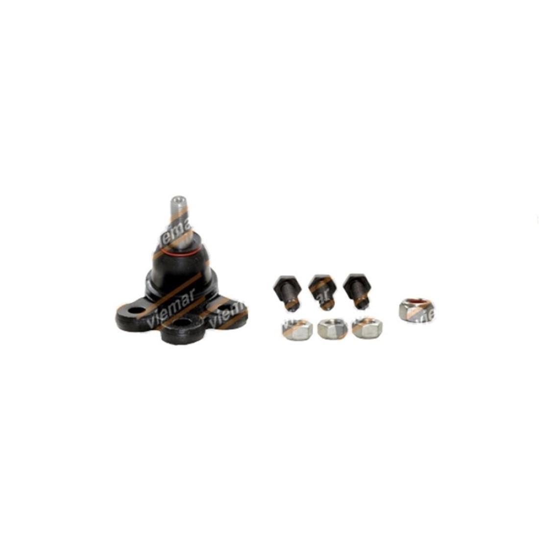 Pivo Ld Le Captiva Sport 2006/ Viemar 503399