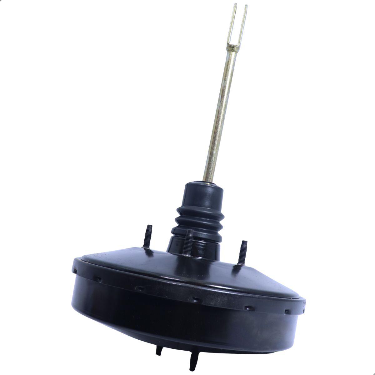 Servo Freio Royale Troller T4 Quantum Controil C5608
