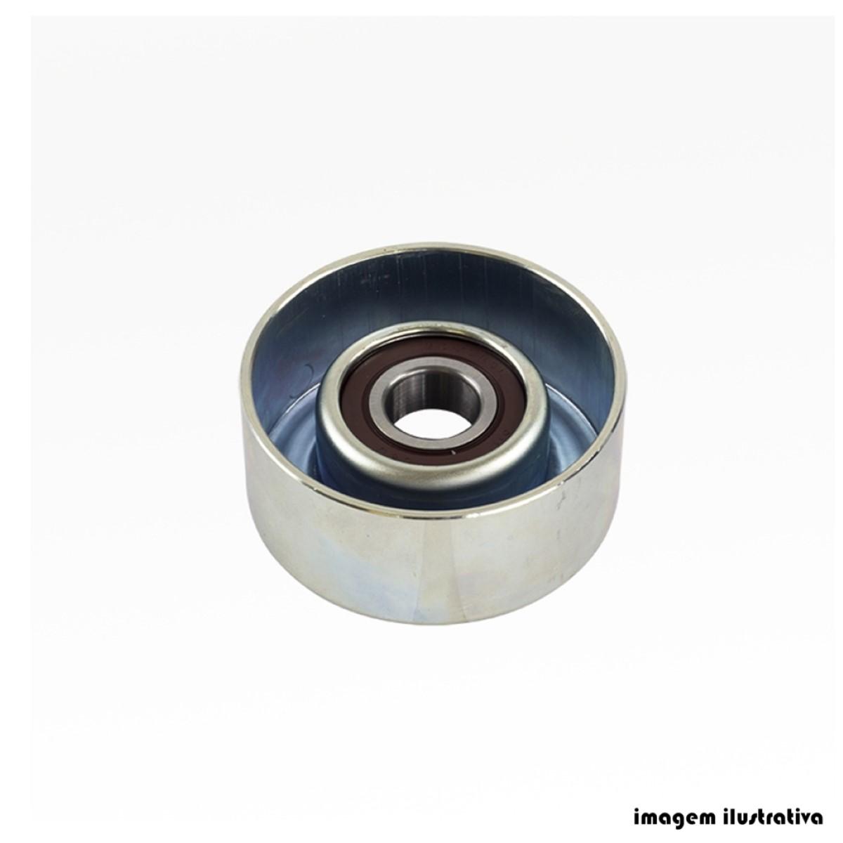 Tensor Correia Honda Civic Accord 2.0 1.8 16Vvetor Vt8379