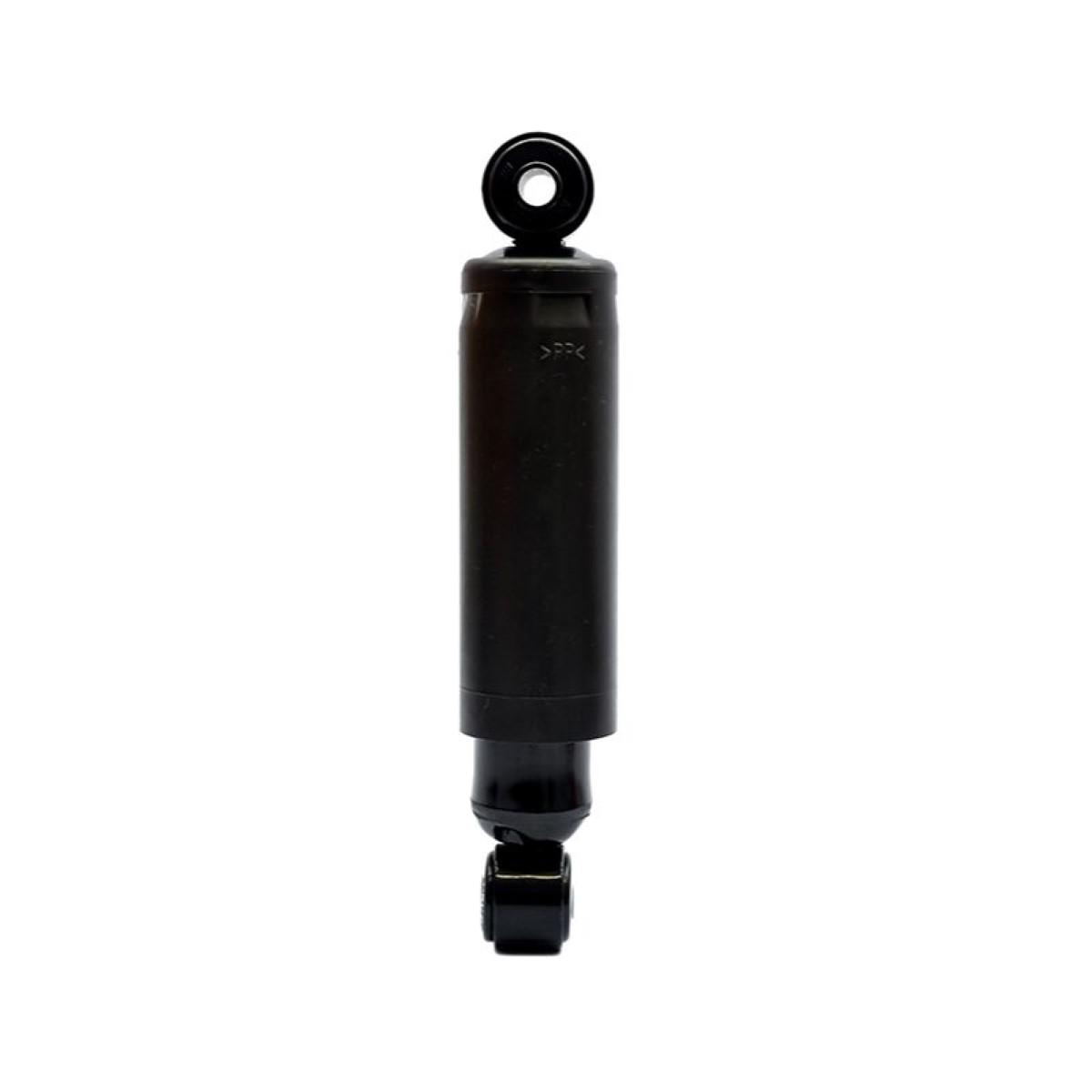 Amortecedor Super Cabine Mercedes-Benz 1113L 1313L 1519L 1525L Cofap B47358