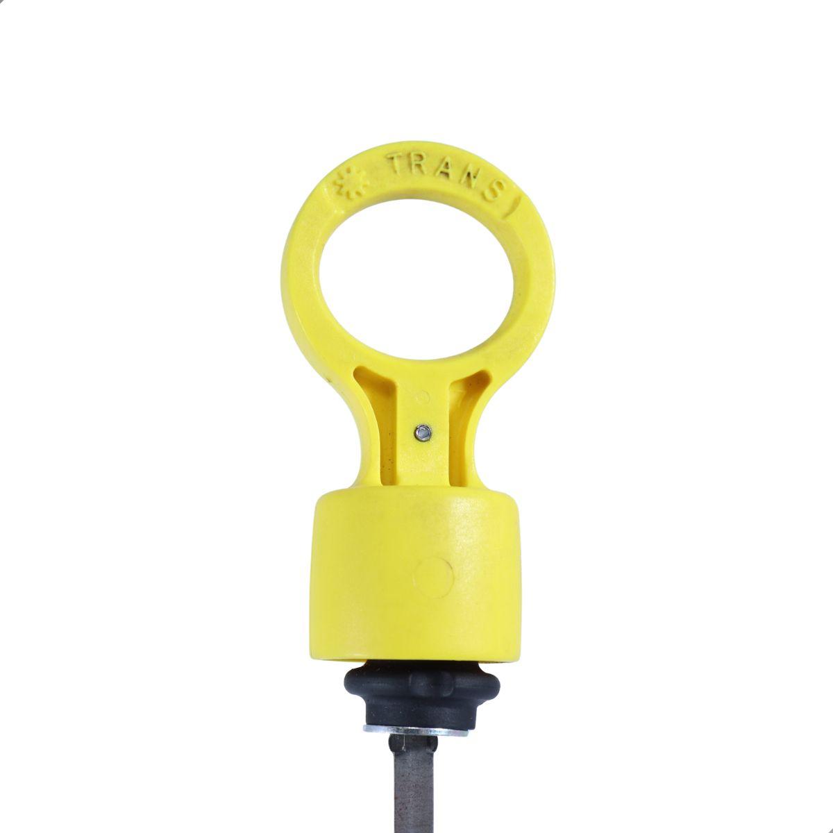 Vareta De Oleo Freemont 2012/ Fiat K04743916Ab