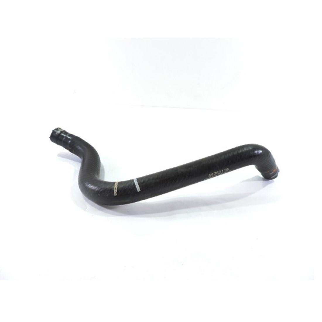 Mangueira Refrigeracao Motor Toro 15/ 1.8 Flex Fiat 55262116