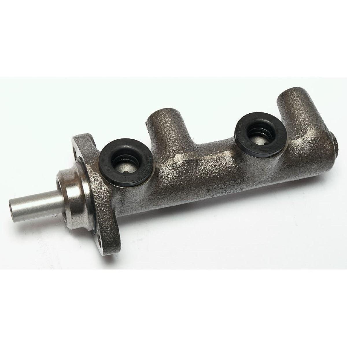 Cilindro Mestre Duplo Gm Ipanema Kadett Monza Controil C2057