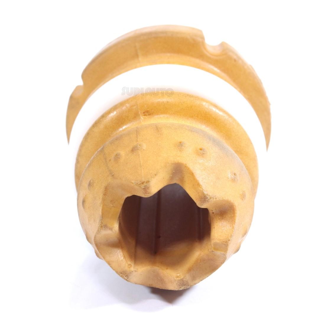 Batente Amortecedor Dianteiro Ka 2018 A 2021 Ford J7Bz18198D