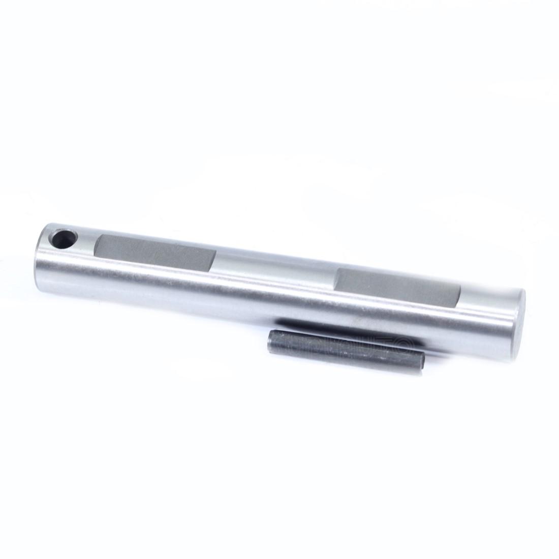 Conjunto Planetario D20 S10 F1000 C20 78/99 Nakata Nd04010