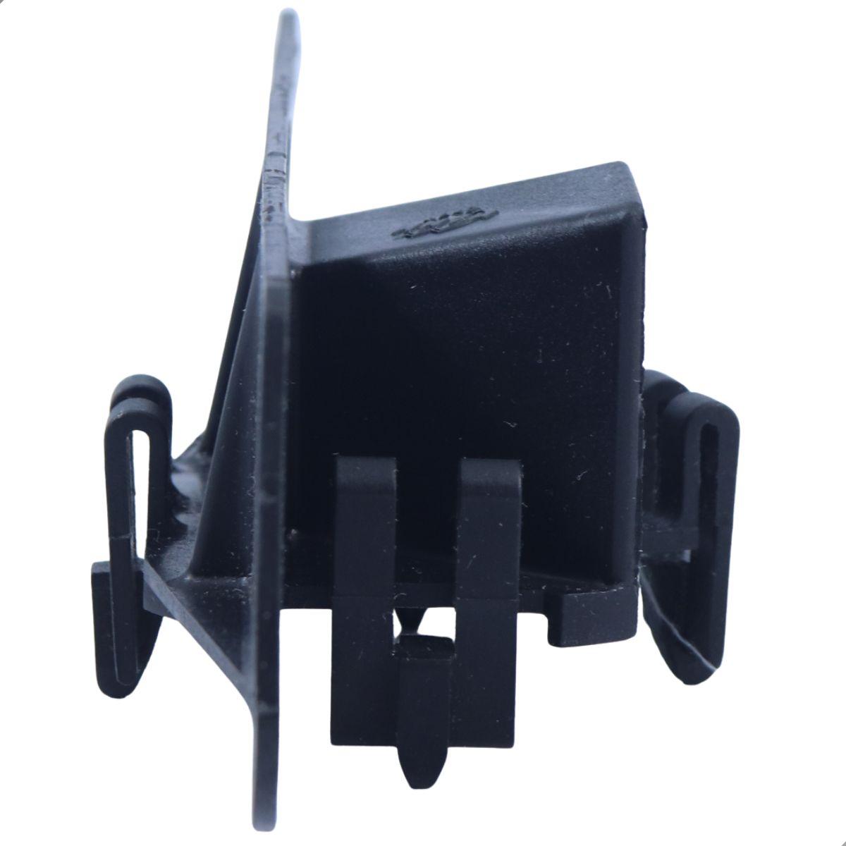 Defletor De Oleo Vw Polo Classic Logus Pointer Vw 0271152211