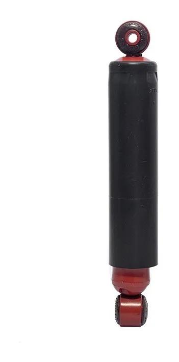 Amortecedor Traseiro Par Ipanema 89/98 Cofap Sl30201