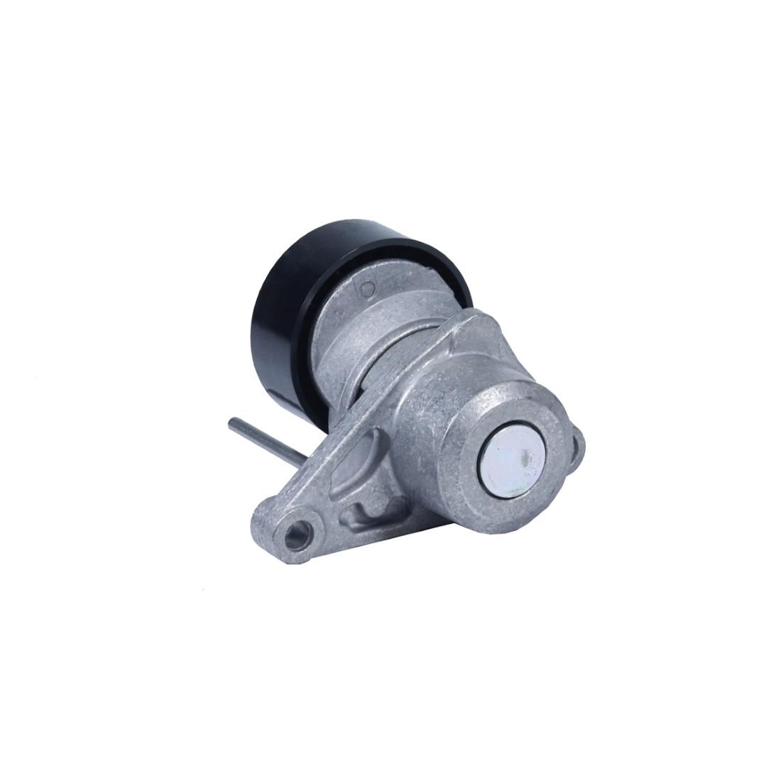Tensor Correia Alternador 207 C3 02/09/ Psa 1636996080