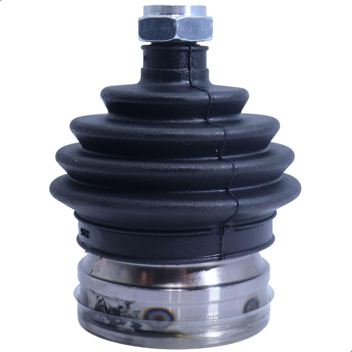 Junta Homocinetica Roda Gol Parati 1.0 Mi Cofap Jhc01112