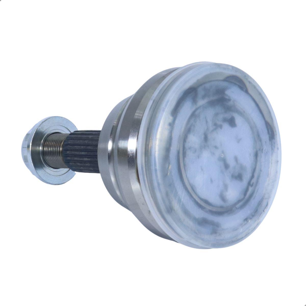 Junta Homocinetica Diant Lado Roda Vw Fox 03/ Cofap Jhc01109