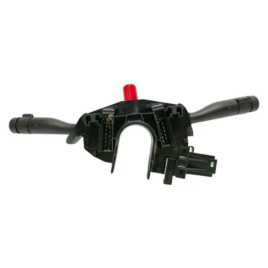 Chave De Seta Original Ecosport 2007 A 2012 Ford 8N1513335Aa
