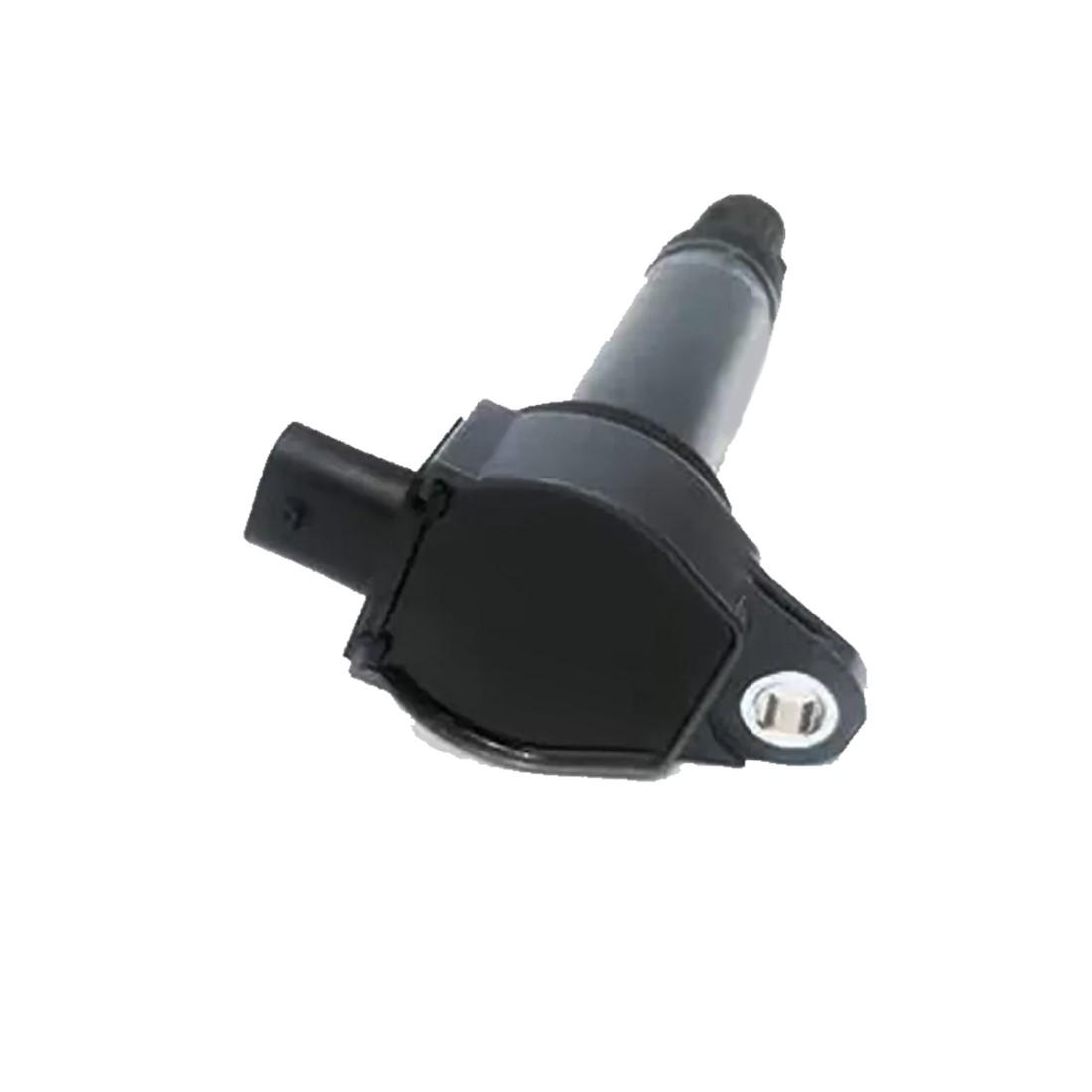 Bobina Ignicao Fiat Freemont 2.4 16V 2013/ Magneti Bi0113Mm