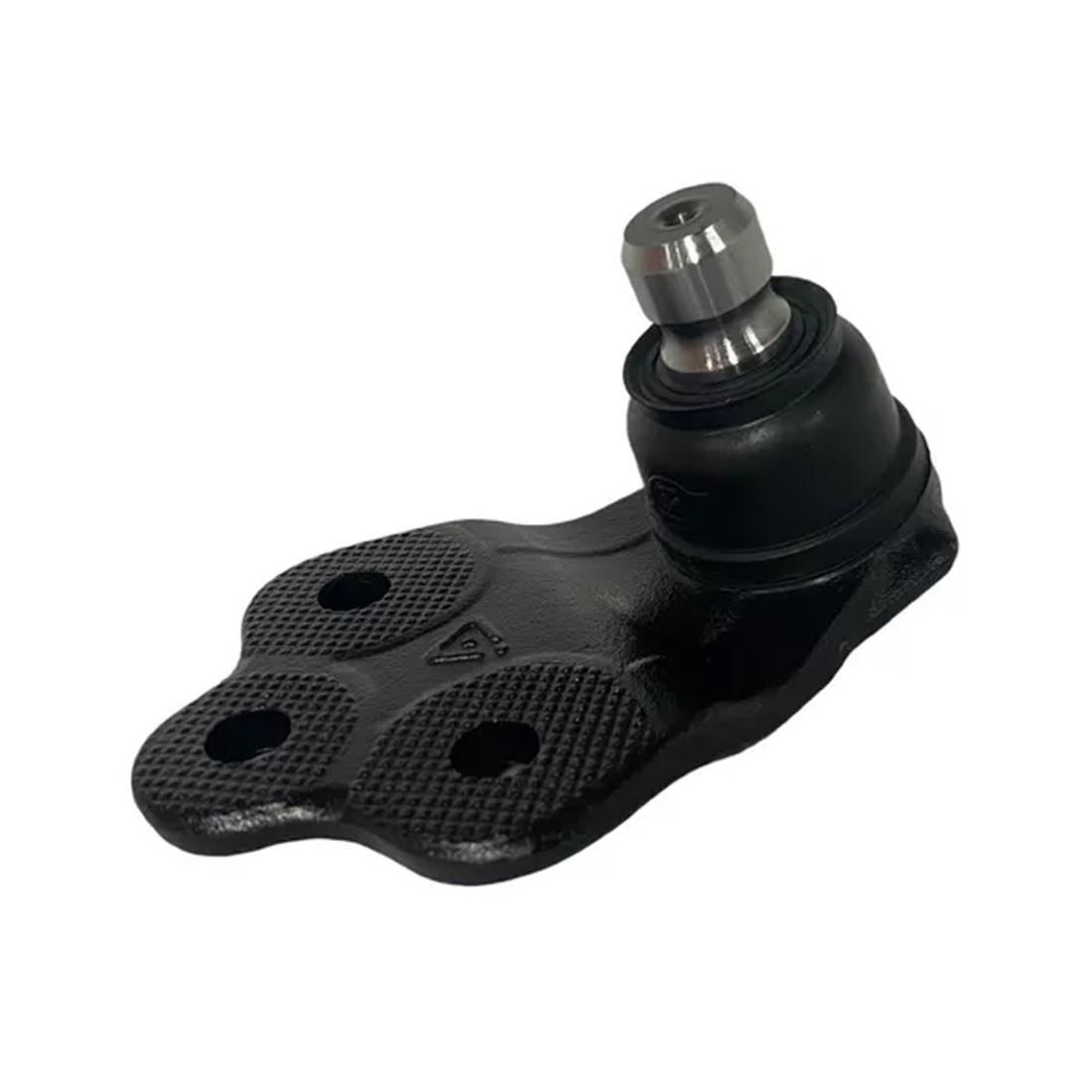 Pivo Suspensao Fiat Toro Jeep Compass Renegade Viemar 503409