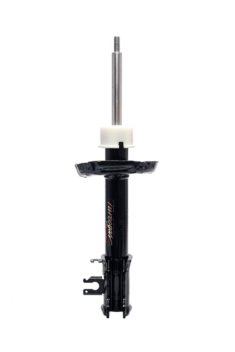 Amortecedor Diant Esq Grand Siena Palio Cofap Gp32913Ps