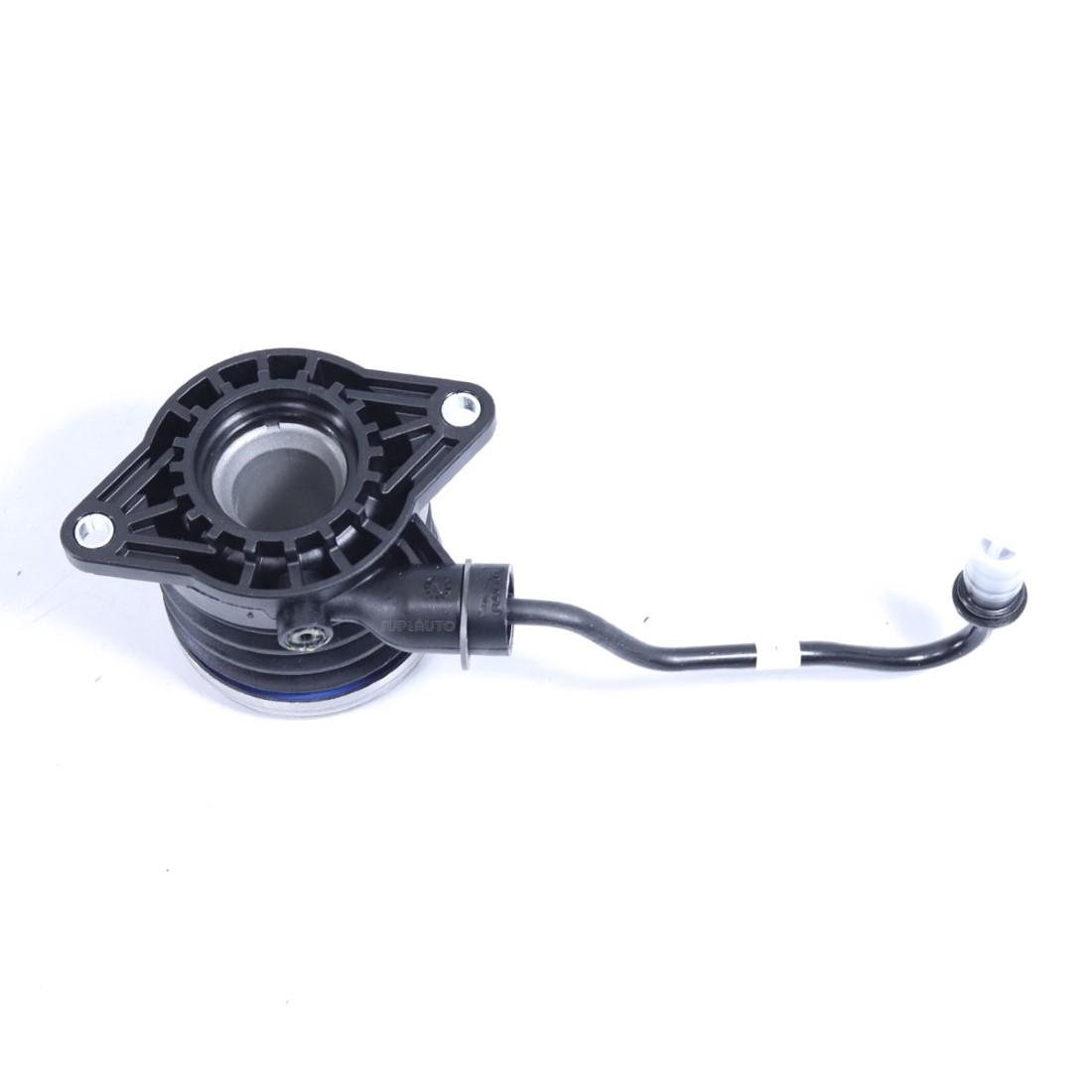 Atuador Embreagem Toro 2016/ Fiat 55240572