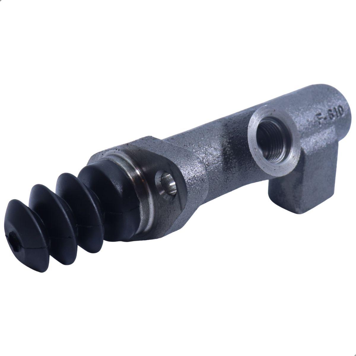 Cilindro Mestre Embreagem F12000 F14000 A5 V5 Controil C2605